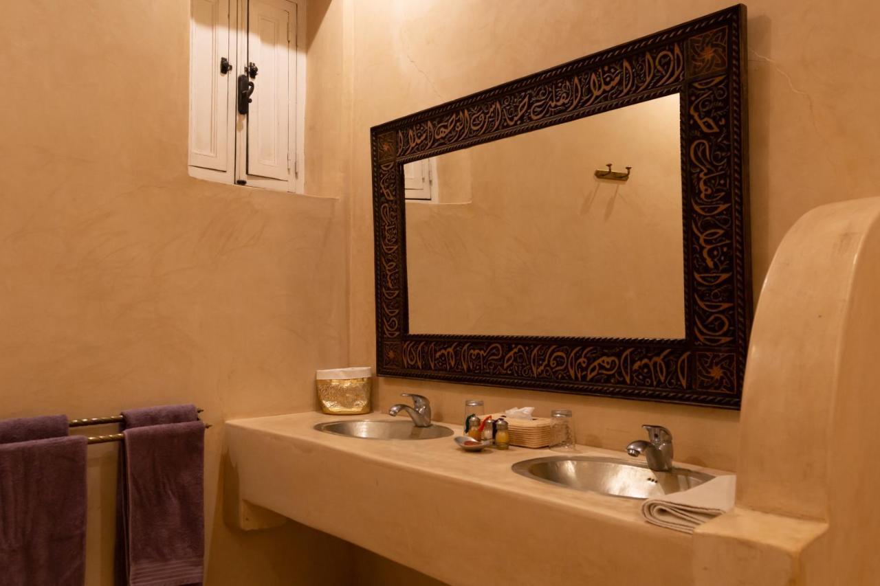 Riad Kerdouss マラケシュ エクステリア 写真